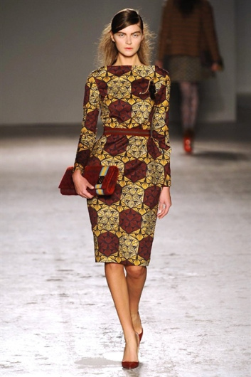 Fotoservizio/FW 2014-2015/WOMEN/STELLA JEAN/DP1/18