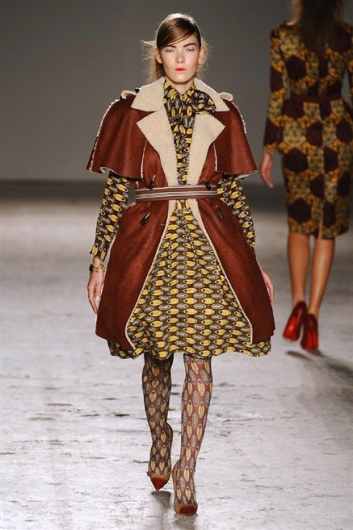 Fotoservizio/FW 2014-2015/WOMEN/STELLA JEAN/DP1/19