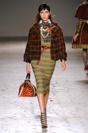 Fotoservizio/FW 2014-2015/WOMEN/STELLA JEAN/DP1/20