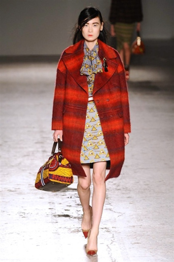Fotoservizio/FW 2014-2015/WOMEN/STELLA JEAN/DP1/21