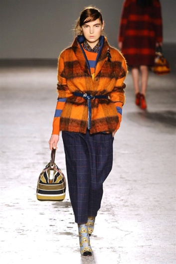 Fotoservizio/FW 2014-2015/WOMEN/STELLA JEAN/DP1/22