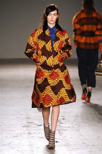 Fotoservizio/FW 2014-2015/WOMEN/STELLA JEAN/DP1/23