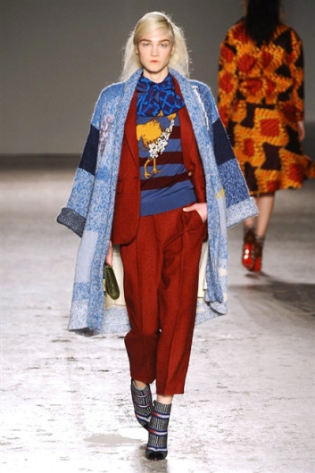 Fotoservizio/FW 2014-2015/WOMEN/STELLA JEAN/DP1/24