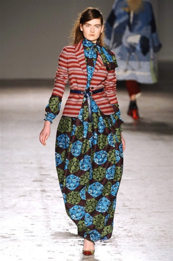 Fotoservizio/FW 2014-2015/WOMEN/STELLA JEAN/DP1/25