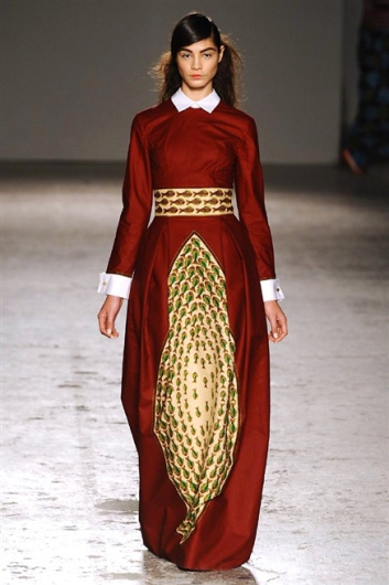 Fotoservizio/FW 2014-2015/WOMEN/STELLA JEAN/DP1/26