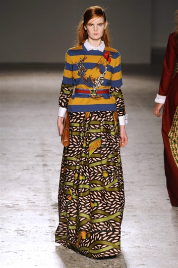 Fotoservizio/FW 2014-2015/WOMEN/STELLA JEAN/DP1/27