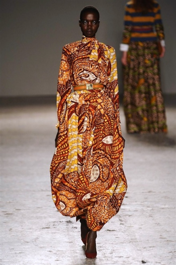 Fotoservizio/FW 2014-2015/WOMEN/STELLA JEAN/DP1/28
