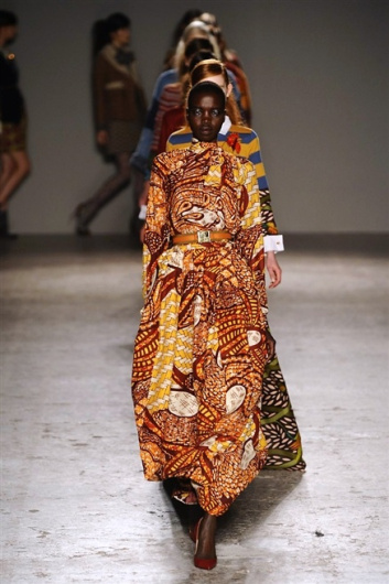 Fotoservizio/FW 2014-2015/WOMEN/STELLA JEAN/DP1/29