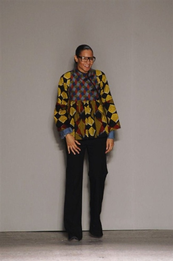 Fotoservizio/FW 2014-2015/WOMEN/STELLA JEAN/DP1/30