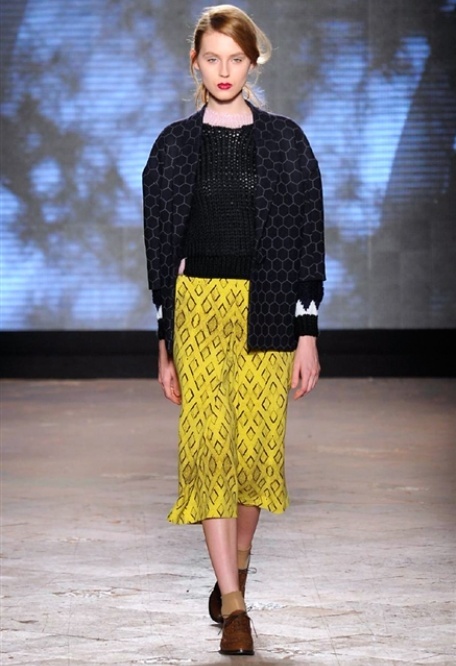 Marco Rambaldi wins Next Generation 2014
