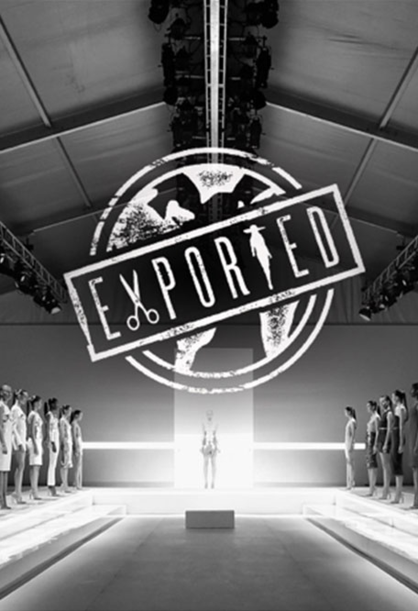 DHL Exported a sostegno dei giovani designer