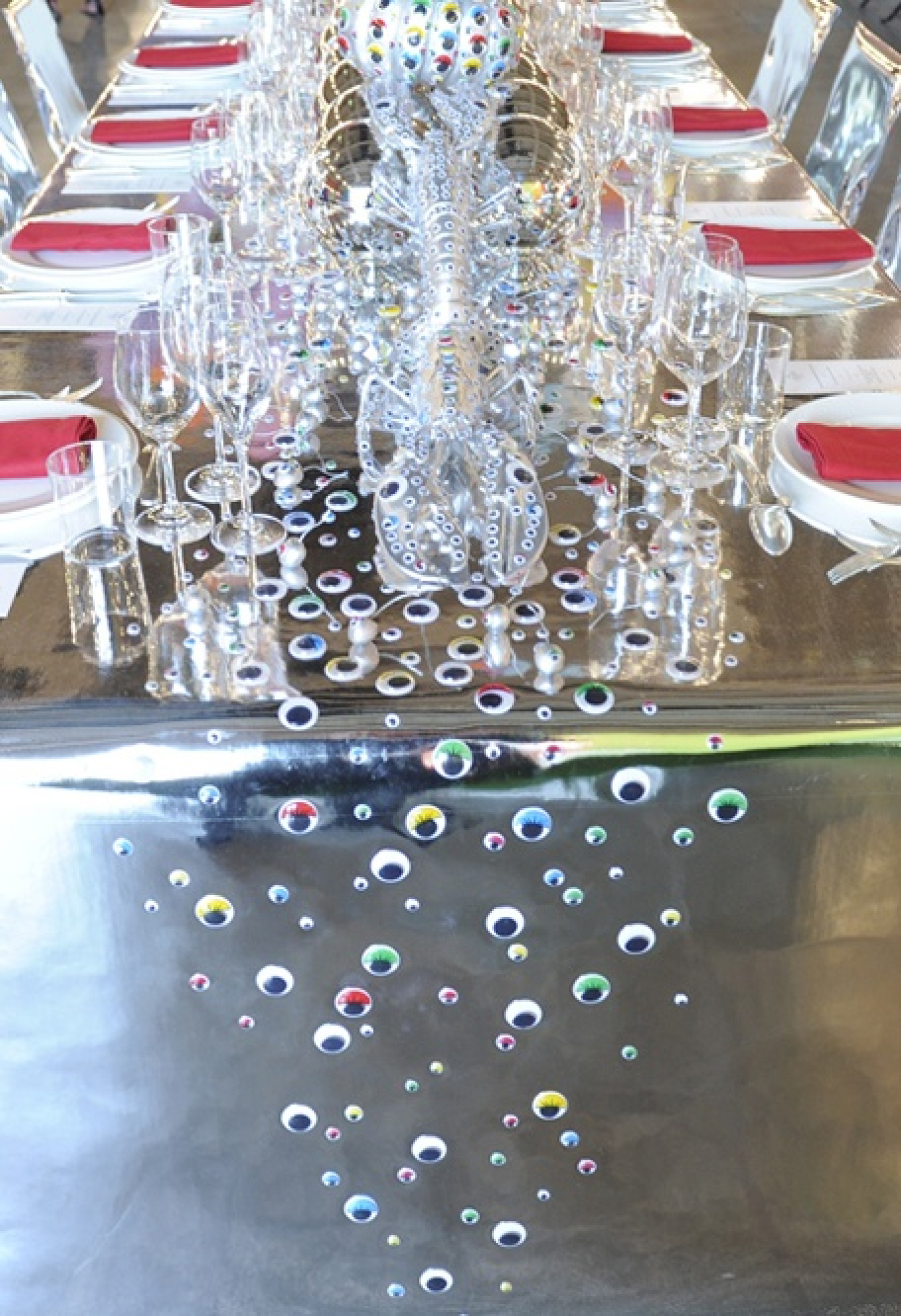 CNMI a Convivio 2014