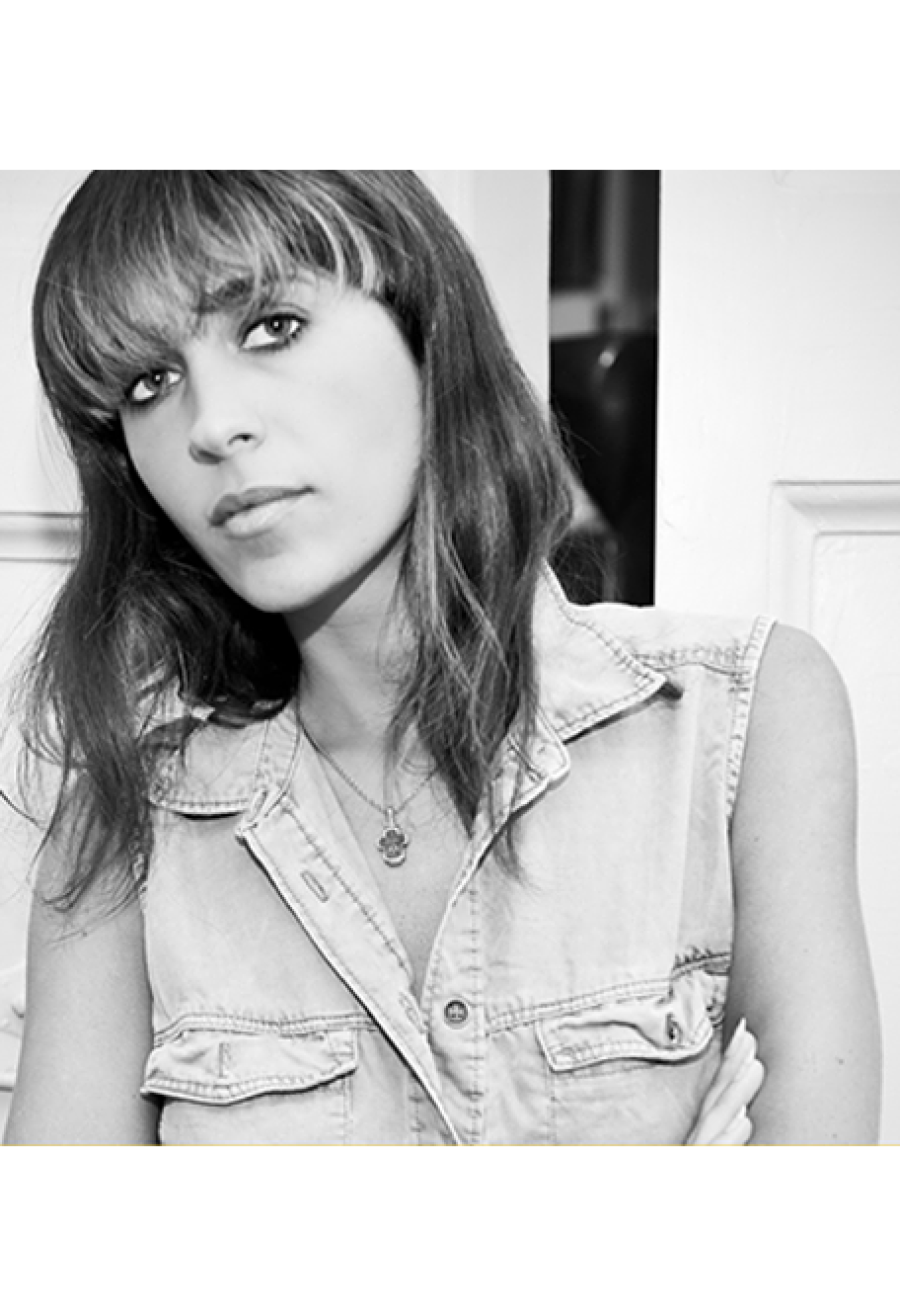 DHL Exported: Francesca Liberatore is the Italian winner