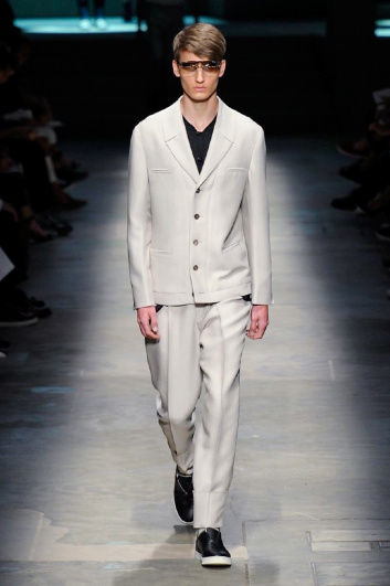 Fotoservizio/SS 2015/MEN/ERMENEGILDO ZEGNA/DP2/6
