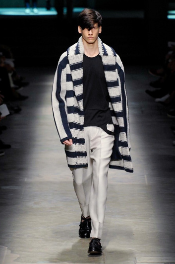 Fotoservizio/SS 2015/MEN/ERMENEGILDO ZEGNA/DP2/10
