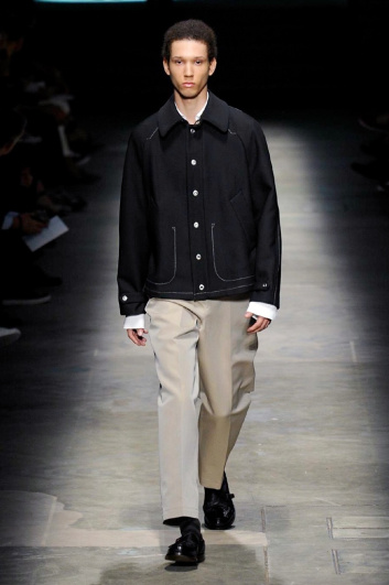 Fotoservizio/SS 2015/MEN/ERMENEGILDO ZEGNA/DP2/11
