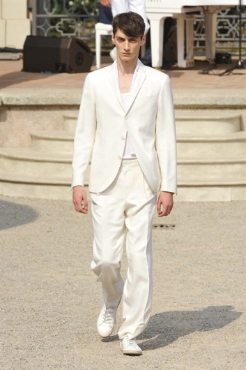 Fotoservizio/SS 2015/MEN/CORNELIANI/DP1/0