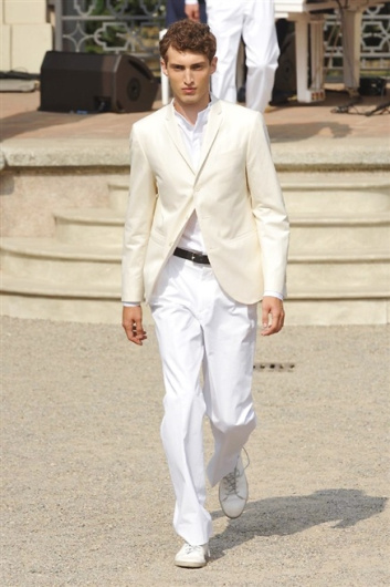 Fotoservizio/SS 2015/MEN/CORNELIANI/DP1/1