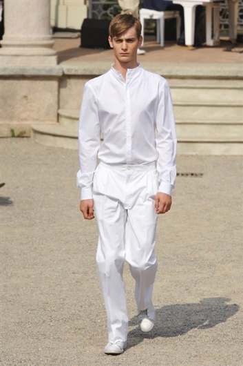 Fotoservizio/SS 2015/MEN/CORNELIANI/DP1/2