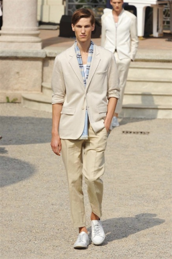 Fotoservizio/SS 2015/MEN/CORNELIANI/DP1/3