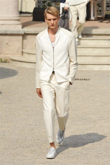 Fotoservizio/SS 2015/MEN/CORNELIANI/DP1/4