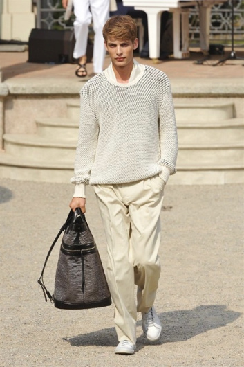 Fotoservizio/SS 2015/MEN/CORNELIANI/DP1/5