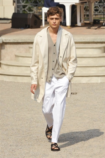 Fotoservizio/SS 2015/MEN/CORNELIANI/DP1/6