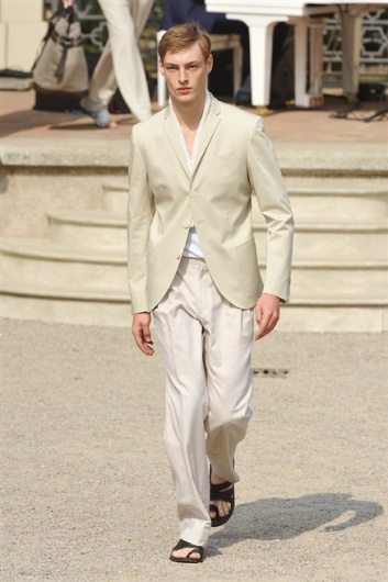 Fotoservizio/SS 2015/MEN/CORNELIANI/DP1/7