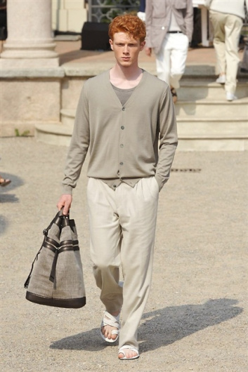 Fotoservizio/SS 2015/MEN/CORNELIANI/DP1/8