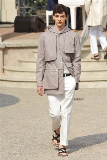 Fotoservizio/SS 2015/MEN/CORNELIANI/DP1/9