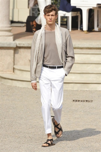 Fotoservizio/SS 2015/MEN/CORNELIANI/DP1/10