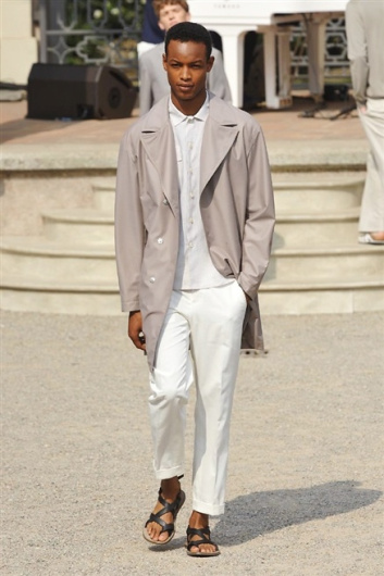 Fotoservizio/SS 2015/MEN/CORNELIANI/DP1/11