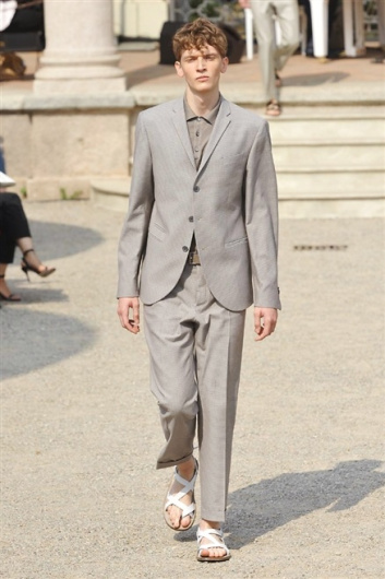 Fotoservizio/SS 2015/MEN/CORNELIANI/DP1/12