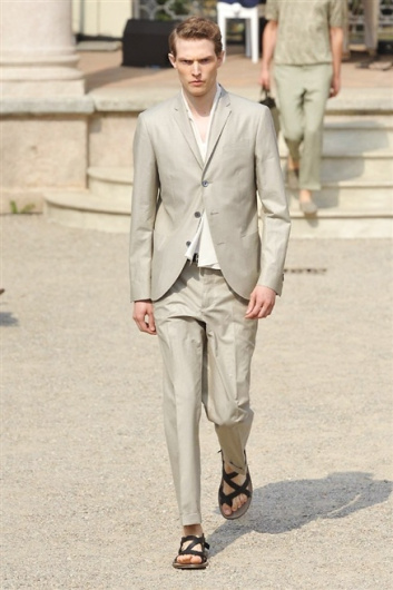 Fotoservizio/SS 2015/MEN/CORNELIANI/DP1/13