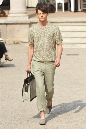 Fotoservizio/SS 2015/MEN/CORNELIANI/DP1/14