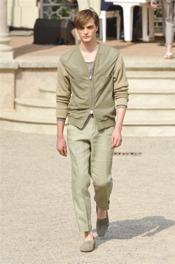 Fotoservizio/SS 2015/MEN/CORNELIANI/DP1/15