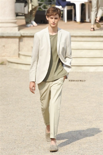 Fotoservizio/SS 2015/MEN/CORNELIANI/DP1/16