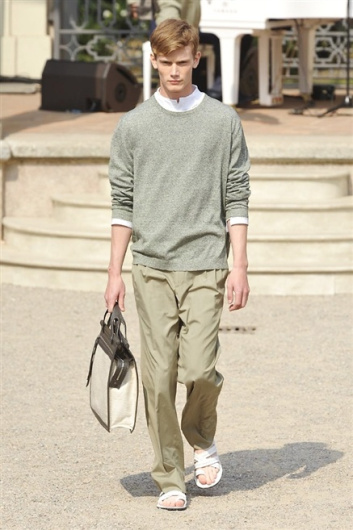 Fotoservizio/SS 2015/MEN/CORNELIANI/DP1/17