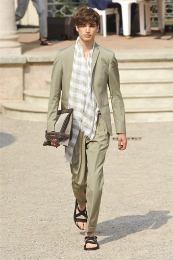 Fotoservizio/SS 2015/MEN/CORNELIANI/DP1/18
