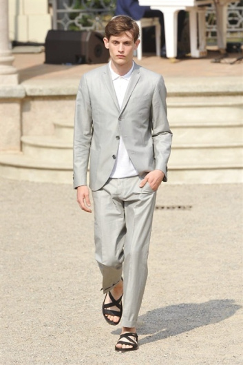 Fotoservizio/SS 2015/MEN/CORNELIANI/DP1/19