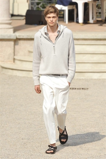 Fotoservizio/SS 2015/MEN/CORNELIANI/DP1/20
