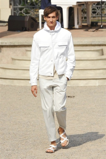 Fotoservizio/SS 2015/MEN/CORNELIANI/DP1/21