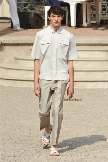 Fotoservizio/SS 2015/MEN/CORNELIANI/DP1/22
