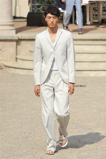 Fotoservizio/SS 2015/MEN/CORNELIANI/DP1/23