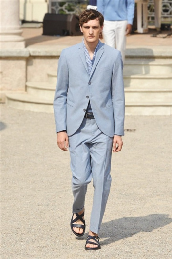 Fotoservizio/SS 2015/MEN/CORNELIANI/DP1/24