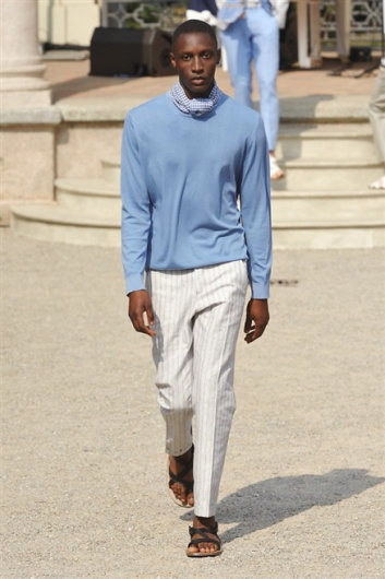 Fotoservizio/SS 2015/MEN/CORNELIANI/DP1/25