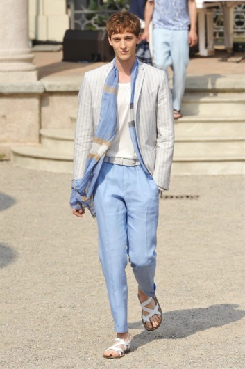 Fotoservizio/SS 2015/MEN/CORNELIANI/DP1/26