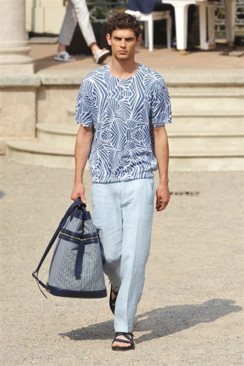 Fotoservizio/SS 2015/MEN/CORNELIANI/DP1/27