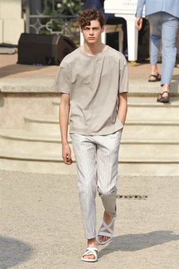 Fotoservizio/SS 2015/MEN/CORNELIANI/DP1/28