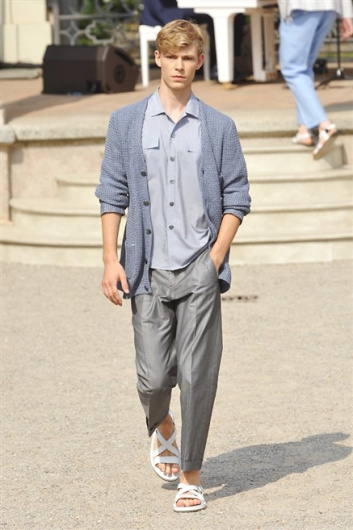 Fotoservizio/SS 2015/MEN/CORNELIANI/DP1/29